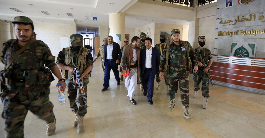 Terrorists Continue to Pay for Check Marks on X, Report Says