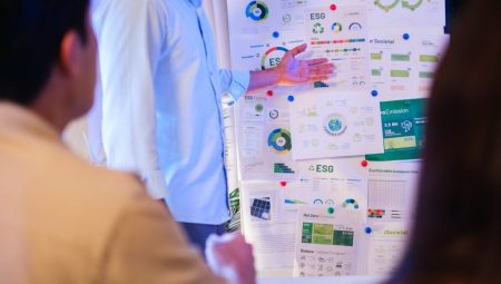High energy costs challenging EU’s competitiveness
